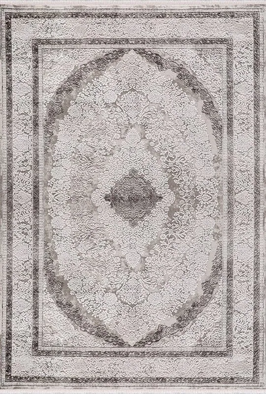 Serenat Se011