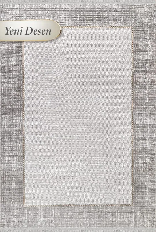 Serenat Se013