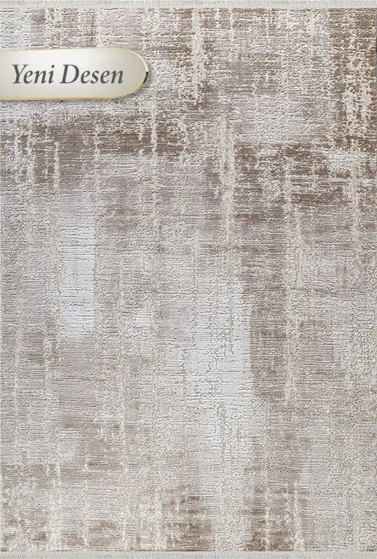 Serenat Se014