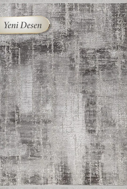 Serenat Se015