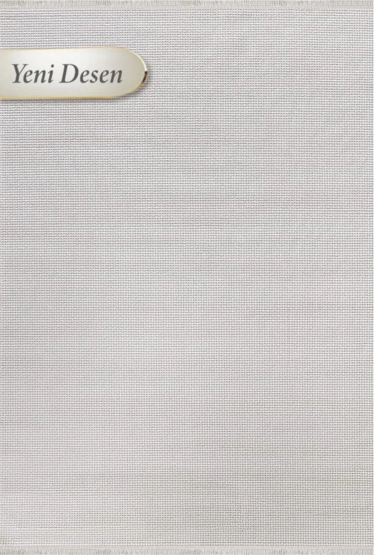 Serenat Se016