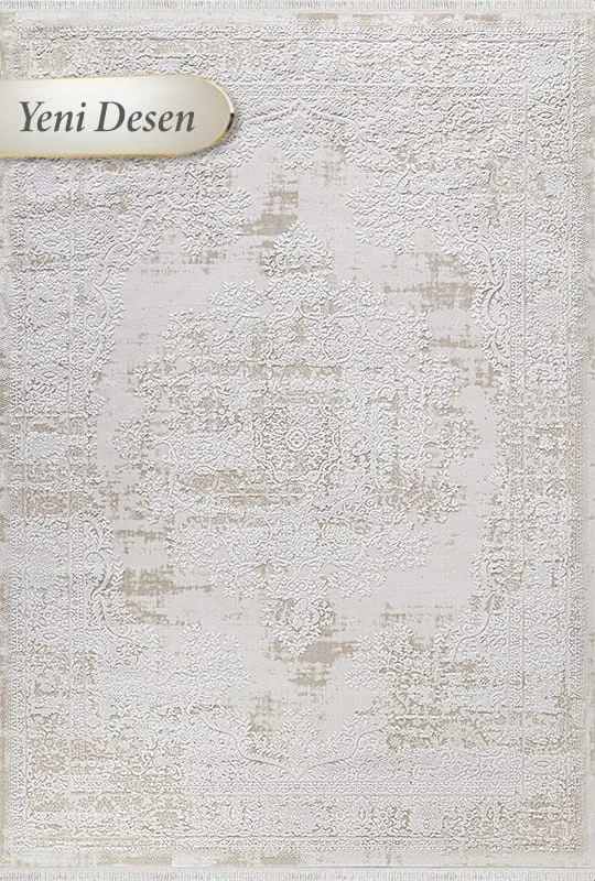 Serenat Se017