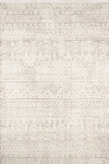 Vavıen 1370