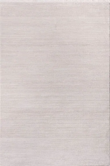Vavıen 1371