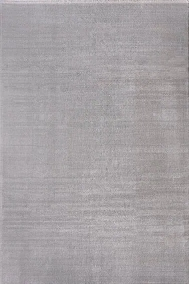 Vavıen 1372