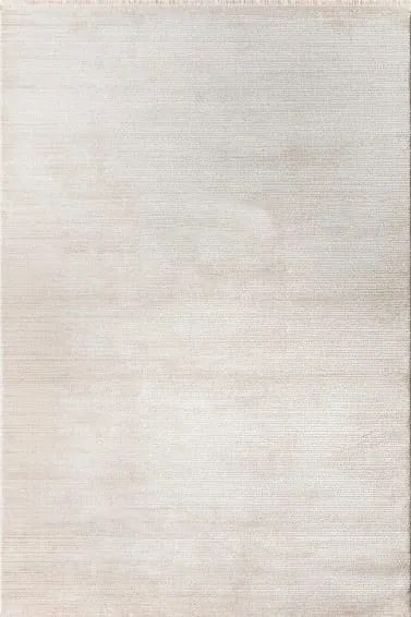 Vavıen 1373