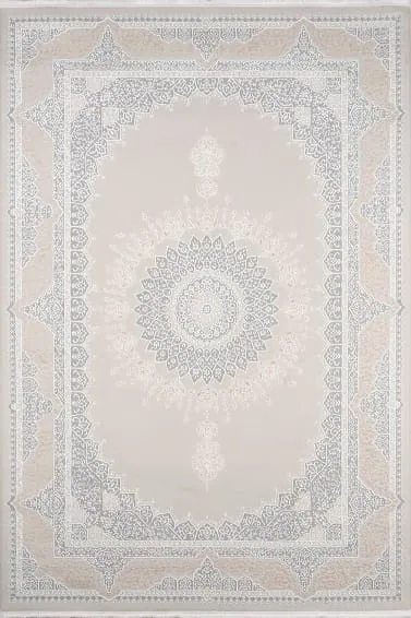 Vavıen 1374