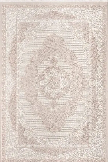 Vavıen 1376