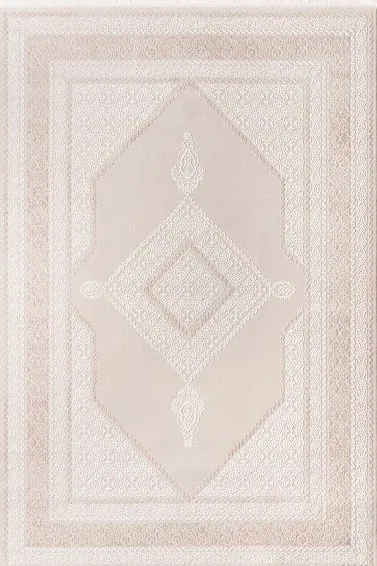 Vavıen 1377