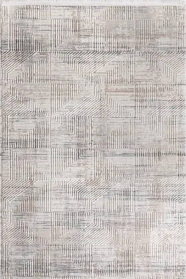 Vavıen 1378