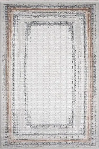 Vavıen 1382