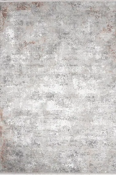 Vavıen 1383