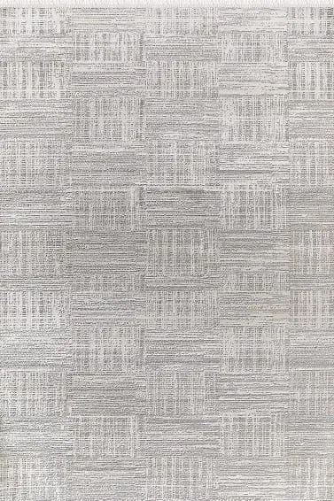 Vavıen Vv075