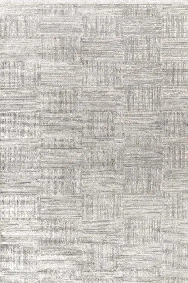 Vavıen Vv076