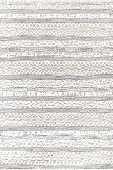 Vavıen Vv079