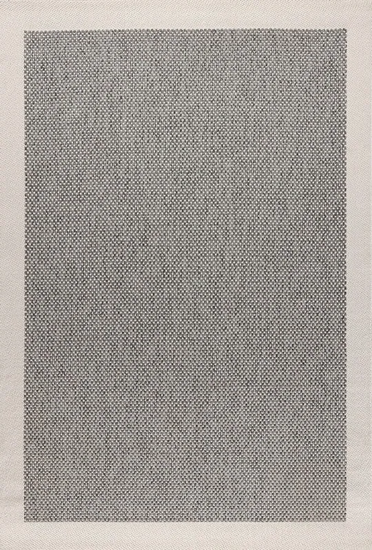 Vellura Ve001