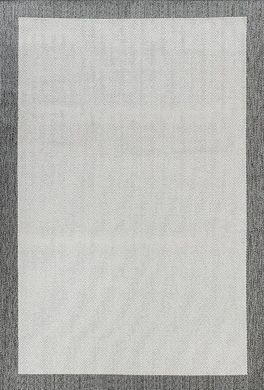 Vellura Ve002