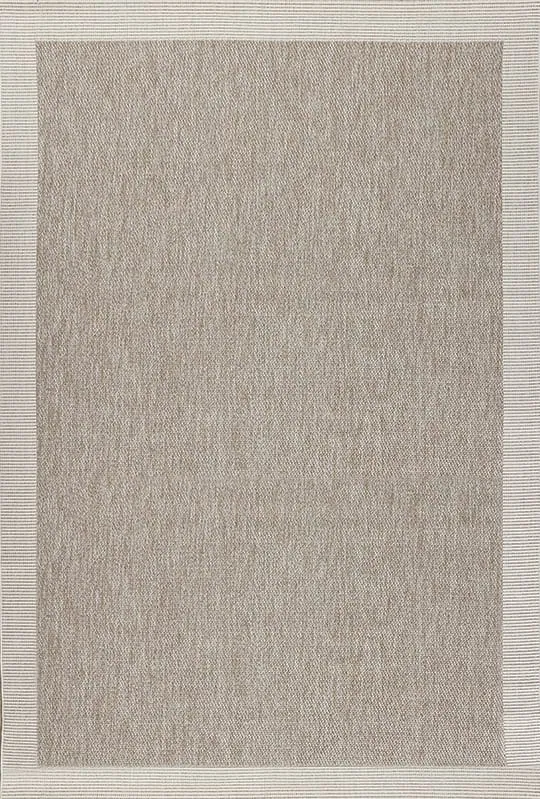 Vellura Ve003