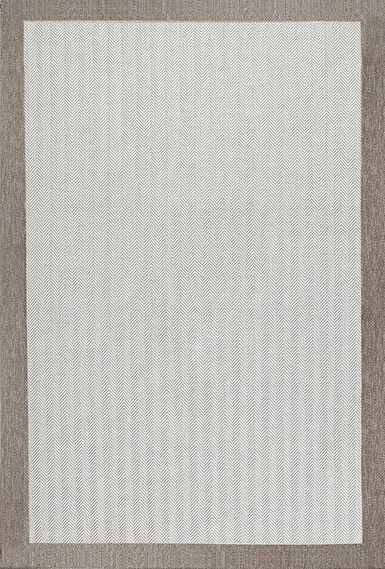 Vellura Ve004
