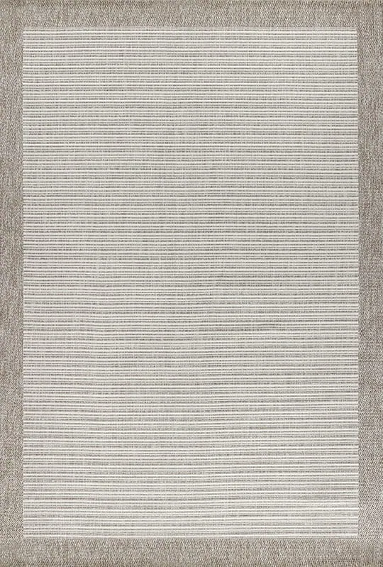 Vellura Ve005