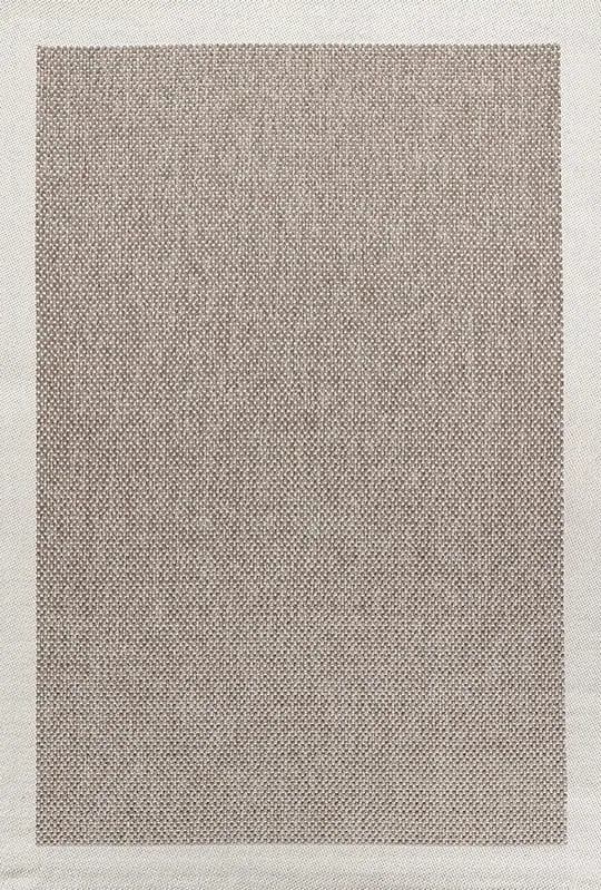 Vellura Ve006
