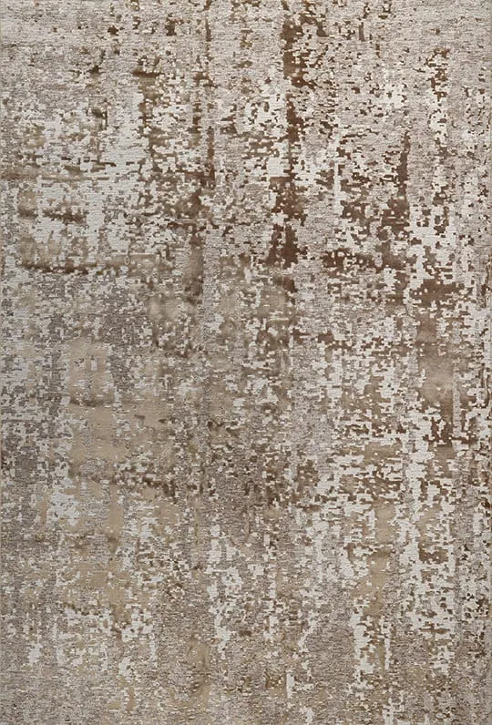Vıttorıa Vı009