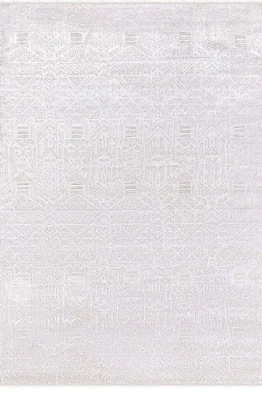 Zett Ze002