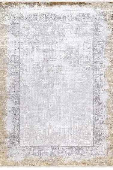 Zett Ze004