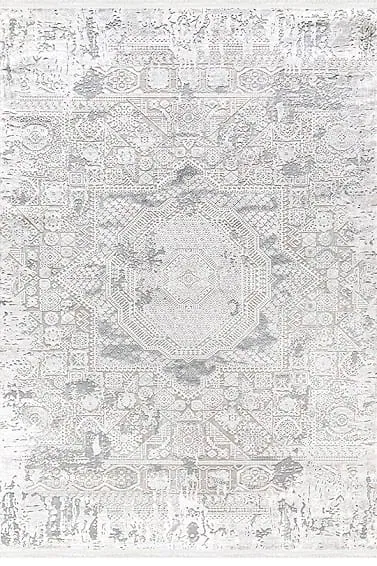Zett Ze005