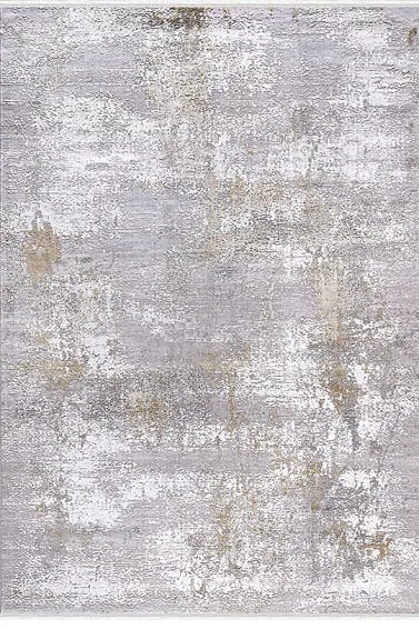 Zett Ze006