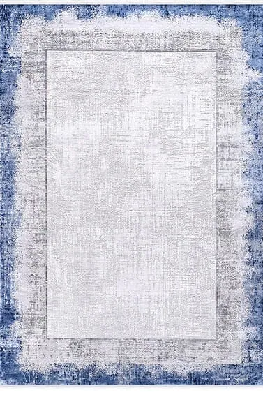Zett Ze009