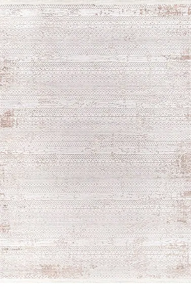 Zett Ze012