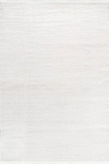 Zett Ze013