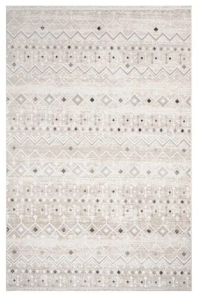 1056 Grı