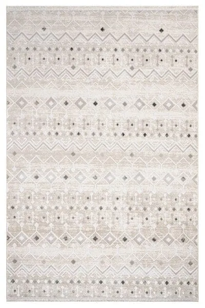 1056 Grı