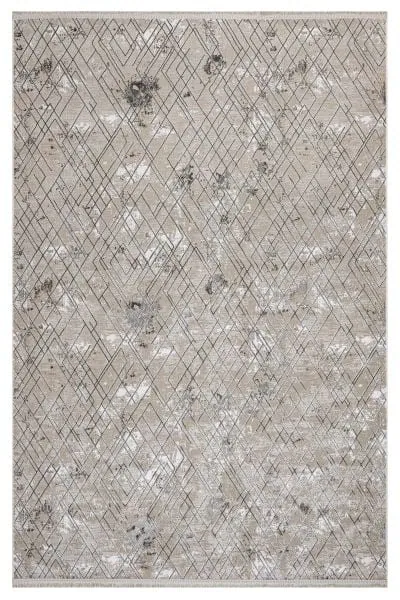 1067 Grı
