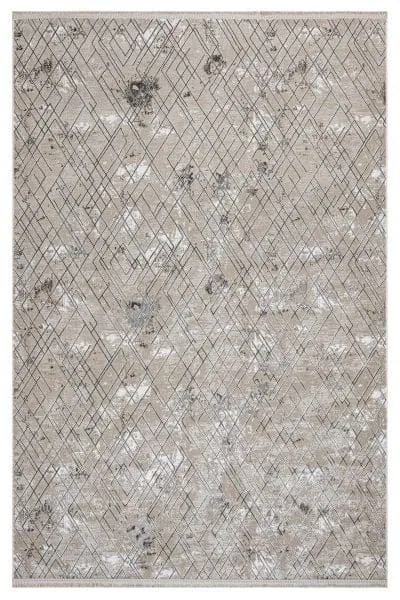 1067 Grı