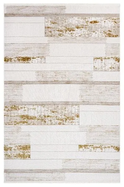 1070 Gold