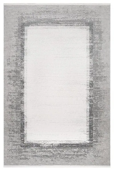 1072 Grı