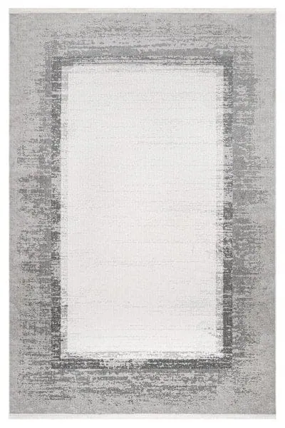 1072 Grı