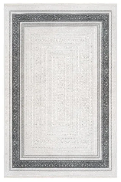 1074 Grı