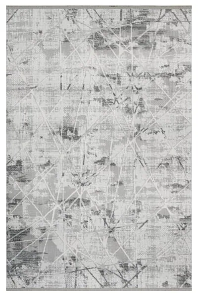 1093 Gri