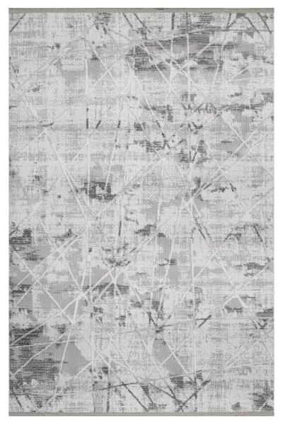 1093 Gri