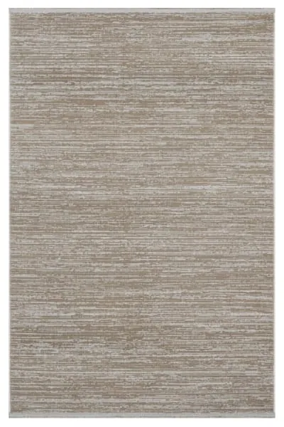 1099 Vizon