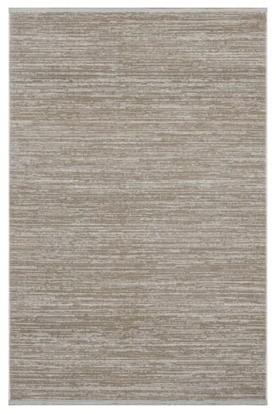 1099 Vizon