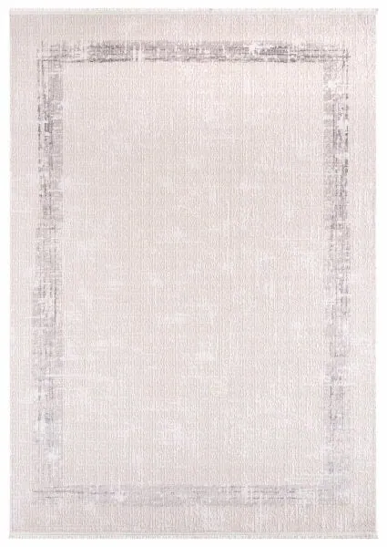 1132 Gri