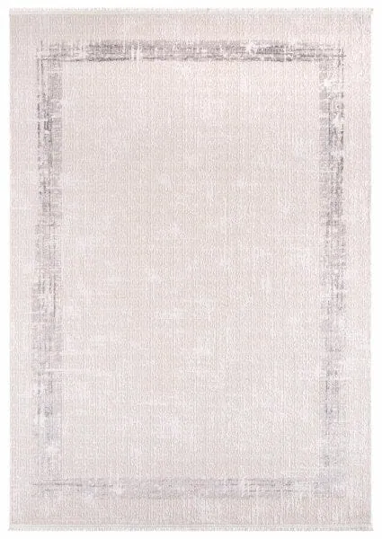 1132 Gri