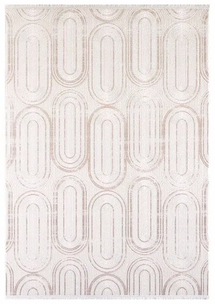1133 Vızon