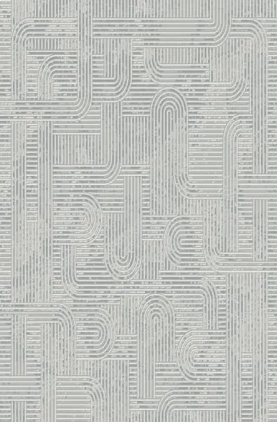1138 Gri
