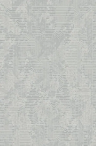 1138 Gri